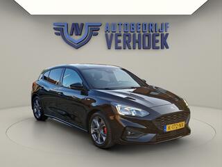 ford-focus-1.5-ecoboost-150-pk-st-l