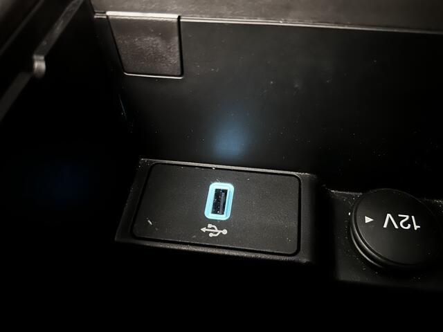 Ford FOCUS Wagon 1.0 EcoB. Tit. Bns