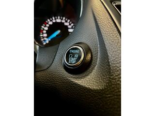 ford-focus-wagon-1.0-ecob.-tit.-bns