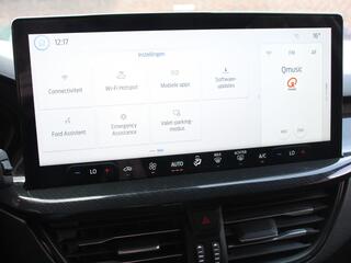 ford-focus-1.0-focus-125-pk-hb-st-l