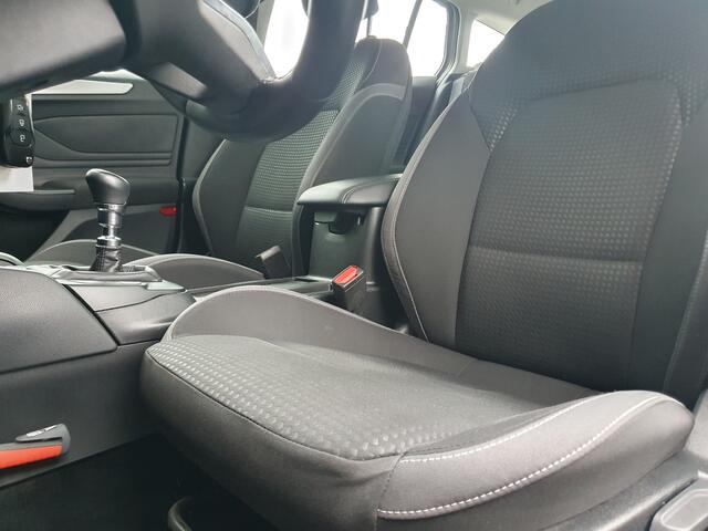 Ford FOCUS Wagon 1.0 EcoBoost Hybrid Trend Edition Business NAVI/CAMERA/CRUISE/TRHAAK/LMV