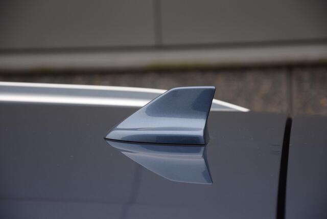 Ford FOCUS Wagon 1.0 EcoBoost Hybrid Titanium | NL-auto | 1e eigenaar| Cruise control |