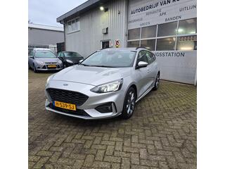 ford-focus-1.0-ecoboost-125pk-st-li