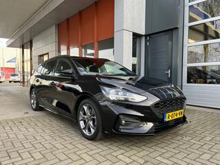 ford-focus-1.5-ecoboost-active-x-bu