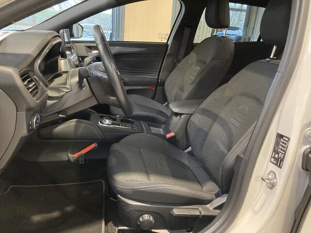 Ford FOCUS Wagon EcoBoost 150pk Active X Business | Elek. Trekhaak | Winter Pack | Elek. Klep | B&O | Camera | All-Seasons | 1e Eig.