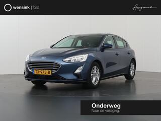ford-focus-1.0-ecoboost-trend-editi