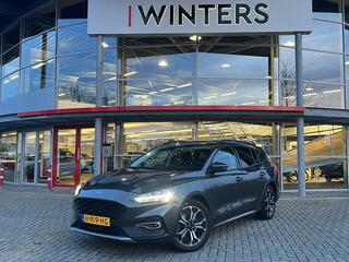 ford-focus-wagon-1.0-ecoboost-activ