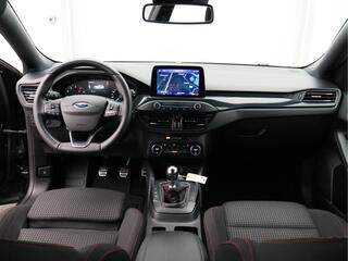 ford-focus-wagon-1.0-ecoboost-hybri