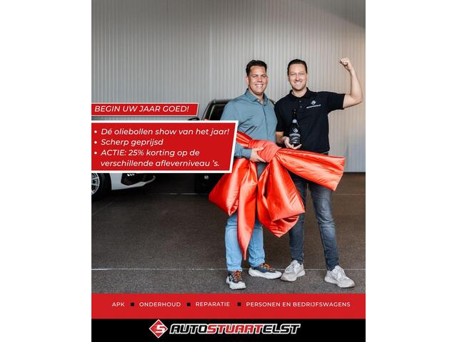 Ford FOCUS 1.0 Hybrid ST Line X Business 1e Eigenaar | Volledig Onderh | NL-Auto | BTW | B&O | Camera | Navi | Carplay | PDC | Bots | Cruise | DAB | Keyless | Full-Led | Start/Stop | Hill-Hold