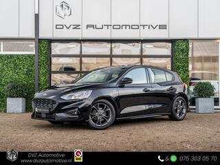 ford-focus-1.0-ecoboost-hybrid-st-l