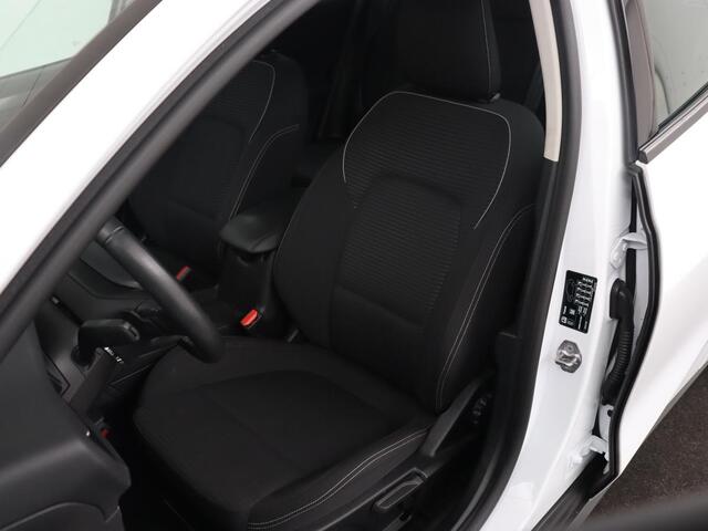 Ford FOCUS 1.0 EcoBoost Titanium Business | Apple Carplay | Navigatie | Cruise Control | Keyless entry | LMV 16 |