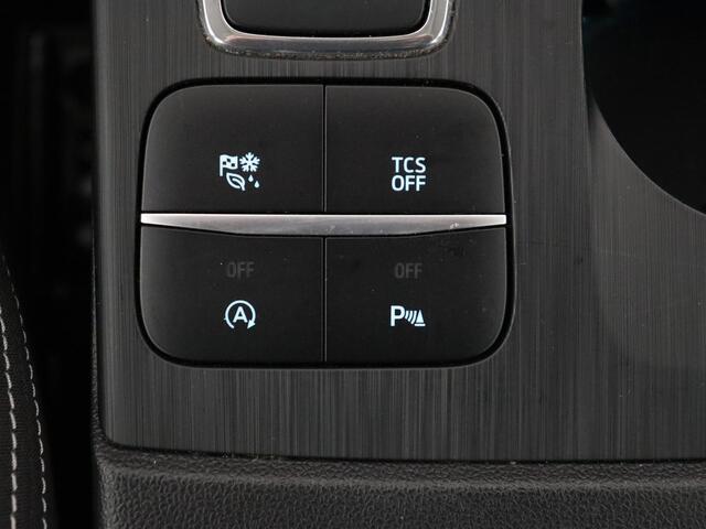 Ford FOCUS 1.0 EcoBoost Titanium Business | Apple Carplay | Navigatie | Cruise Control | Keyless entry | LMV 16 |