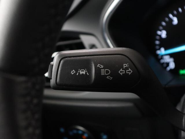 Ford FOCUS 1.0 EcoBoost Titanium Business | Apple Carplay | Navigatie | Cruise Control | Keyless entry | LMV 16 |