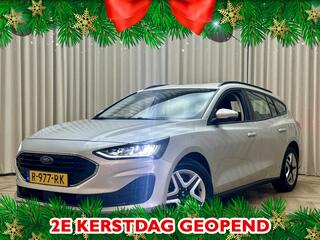 ford-focus-wagon-1.0-ecoboost-hybri