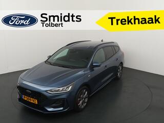 ford-focus-wagon-125pk-ecoboost-hyb