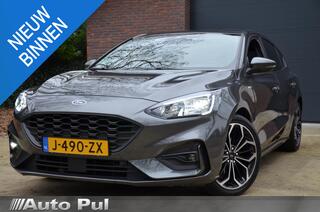 ford-focus-1.0-ecoboost-hybrid-st-l
