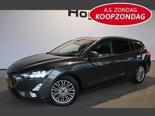 ford-focus-wagon-1.0-ecoboost-titan