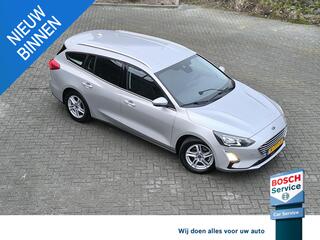 ford-focus-wagon-1.0-ecoboost-trend