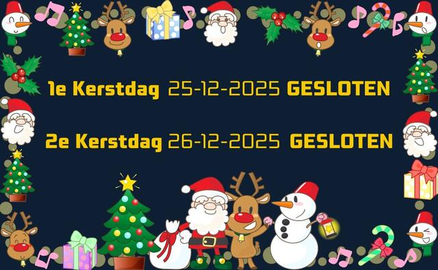 Ford FOCUS Wagon 1.0 Titanium Airco, Cruise Control, Trekhaak, Stuurbekrachtiging