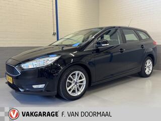 ford-focus-wagon-1.0-lease-edition