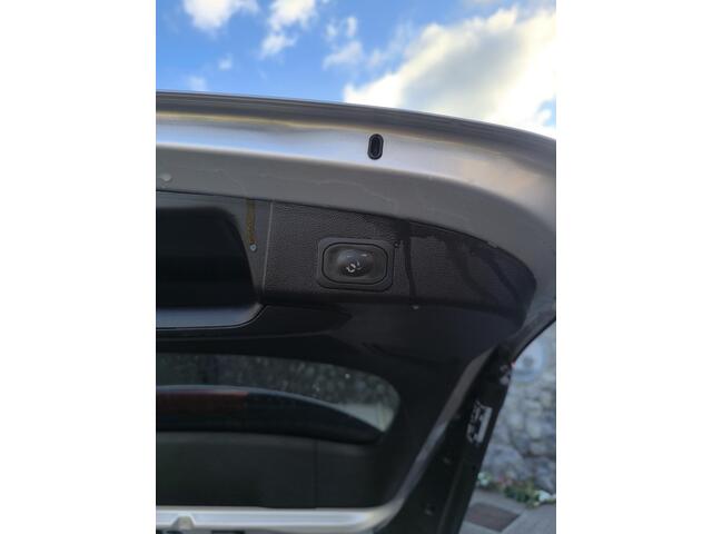 Ford FOCUS Wagon 1.0 EcoBoost Hybrid Titanium X Business electr A klep, dab, carplay, camera, climate + cruise control