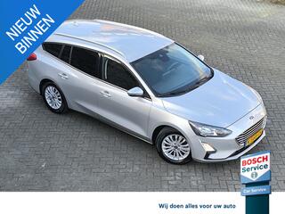 ford-focus-wagon-1.0-ecoboost-hybri