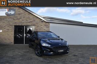 ford-focus-1.0-ebh-st-line-x,-virtu