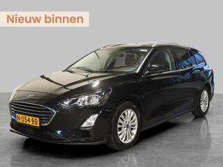 ford-focus-wagon-1.0-ecoboost-trend