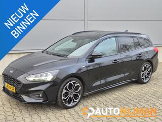 ford-focus-wagon-1.5-ecob.-st--line