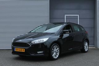 ford-focus-1.0-lease-edition-i-airc