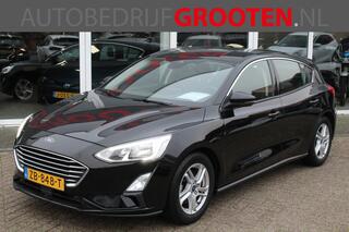 ford-focus-1.0-ecoboost-trend-editi
