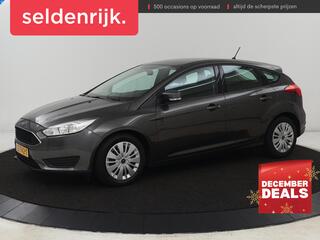 ford-focus-1.0-trend--origineel-nl