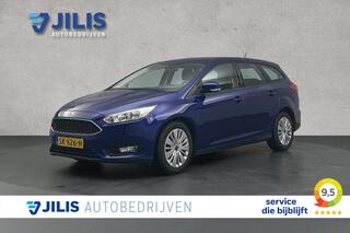 ford-focus-wagon-1.0-lease-edition-