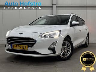 ford-focus-wagon-1.0-turbo-ecoboost