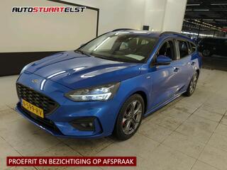 ford-focus-wagon-1.0-hybrid-active-