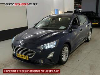 ford-focus-1.0-titanium-business-1e