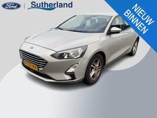 ford-focus-1.0-ecoboost-trend-editi