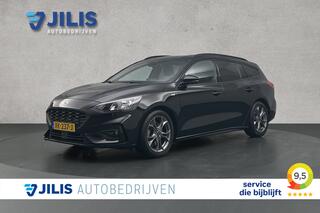 ford-focus-wagon-1.0-ecoboost-st-li