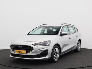 ford-focus-wagon-1.0-ecoboost-hybri