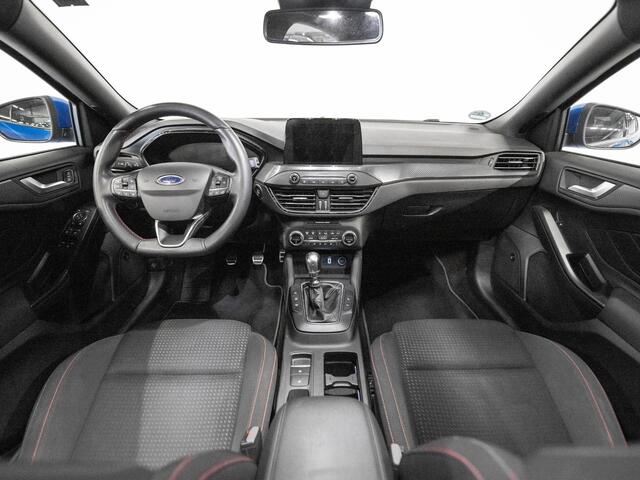 Ford FOCUS 1.0 EcoBoost ST Line Business Pano B&O ACC Keyless
