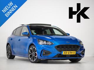 ford-focus-1.0-ecoboost-st-line-bus