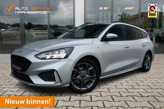 ford-focus-wagon-1.0-ecoboost-st-li