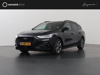 ford-focus-wagon-1.0-ecoboost-hybri