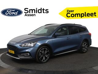 ford-focus-wagon-155pk-ecoboost-hyb