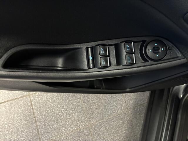 Ford FOCUS Trend Plus 71.000km!!!!!