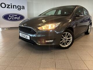 ford-focus-trend-plus-71.000km!!!!!