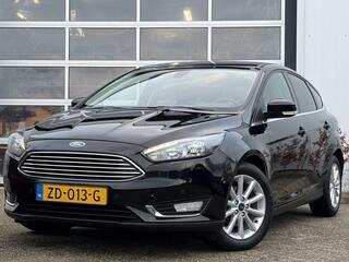 ford-focus-1.0-ecoboost-titanium-12