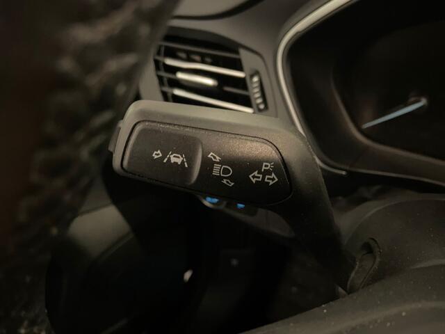 Ford FOCUS 1.0 EcoBoost Business.