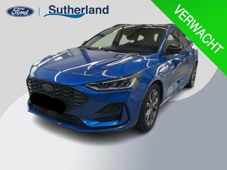 ford-focus-wagon-1.5-ecoblue-st-lin