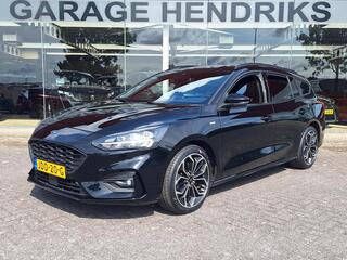 ford-focus-wagon-1.5-i-st-line-150-